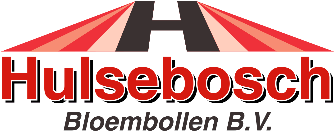 Hulsebosch Bloembollen B.V.